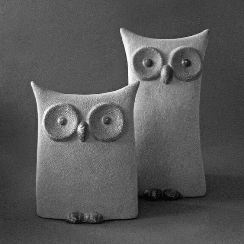 Akrilik Tuval Workshop - İlham Panosu