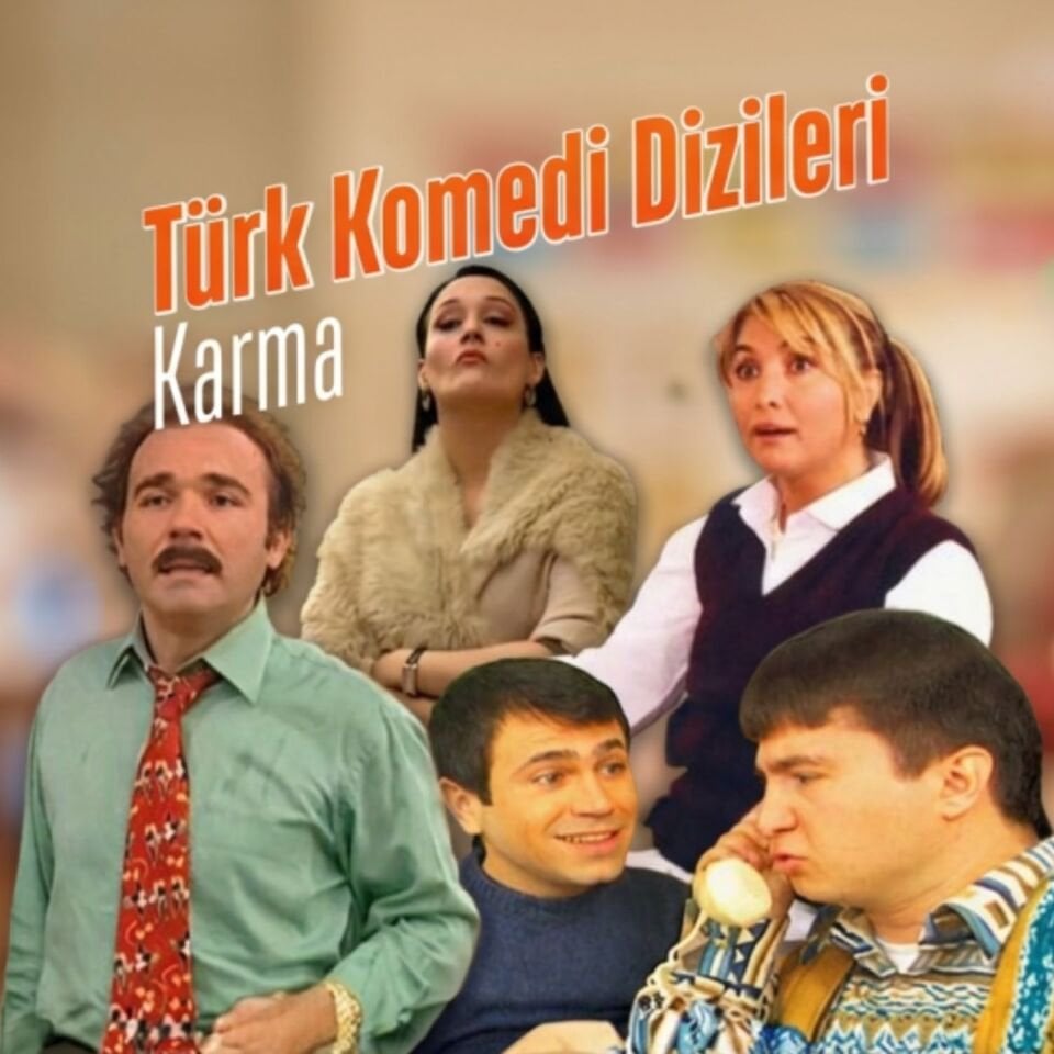 24 Haziran Çarşamba 20:30 - İstinyePark Teras - Quiz Night Etkinlik Biletleri