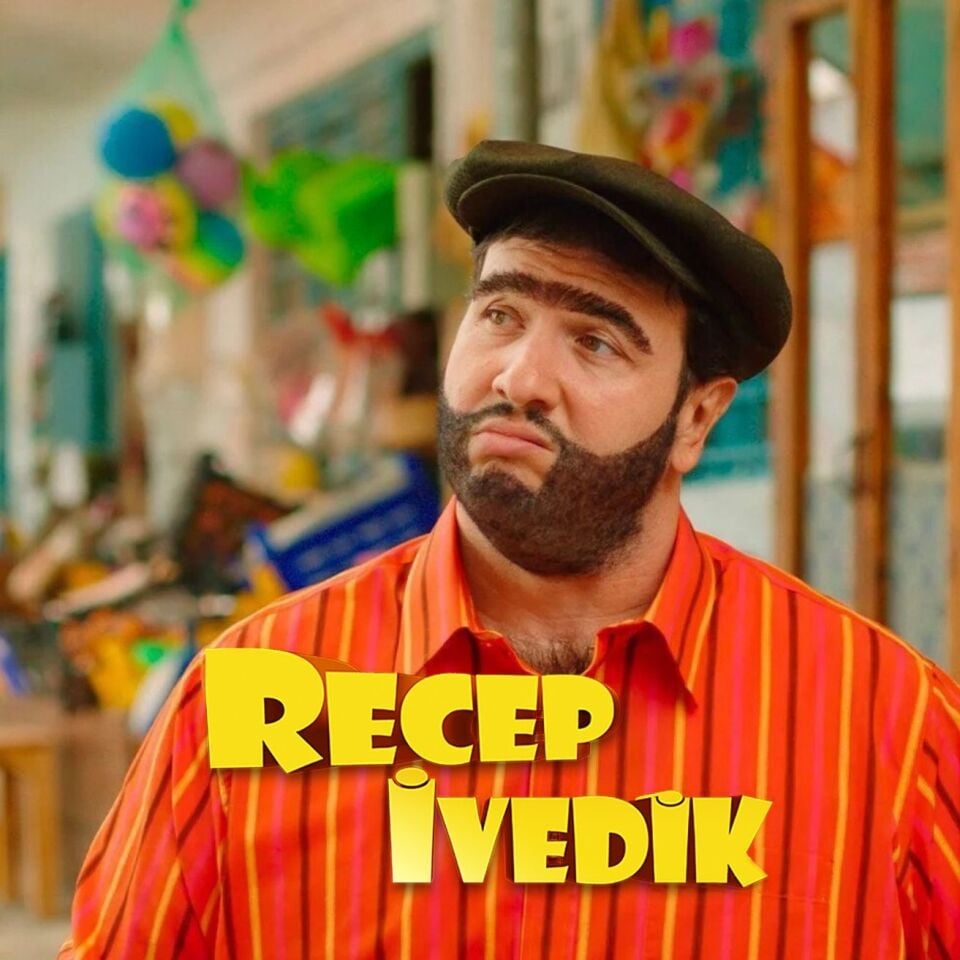 17 Eylül Perşembe - Quiz Night - Etkinlik Biletleri