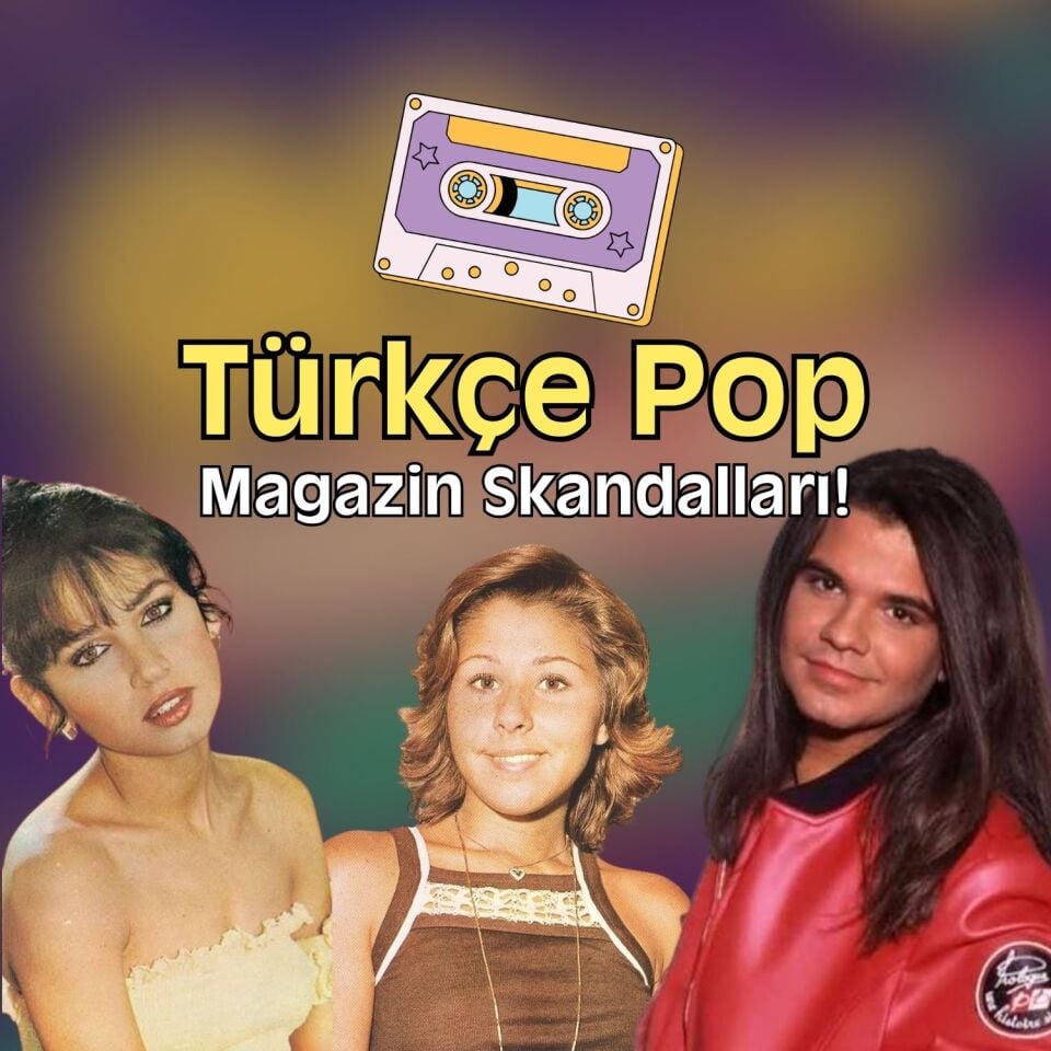 15 Eylül Salı - Quiz Night - Etkinlik Biletleri