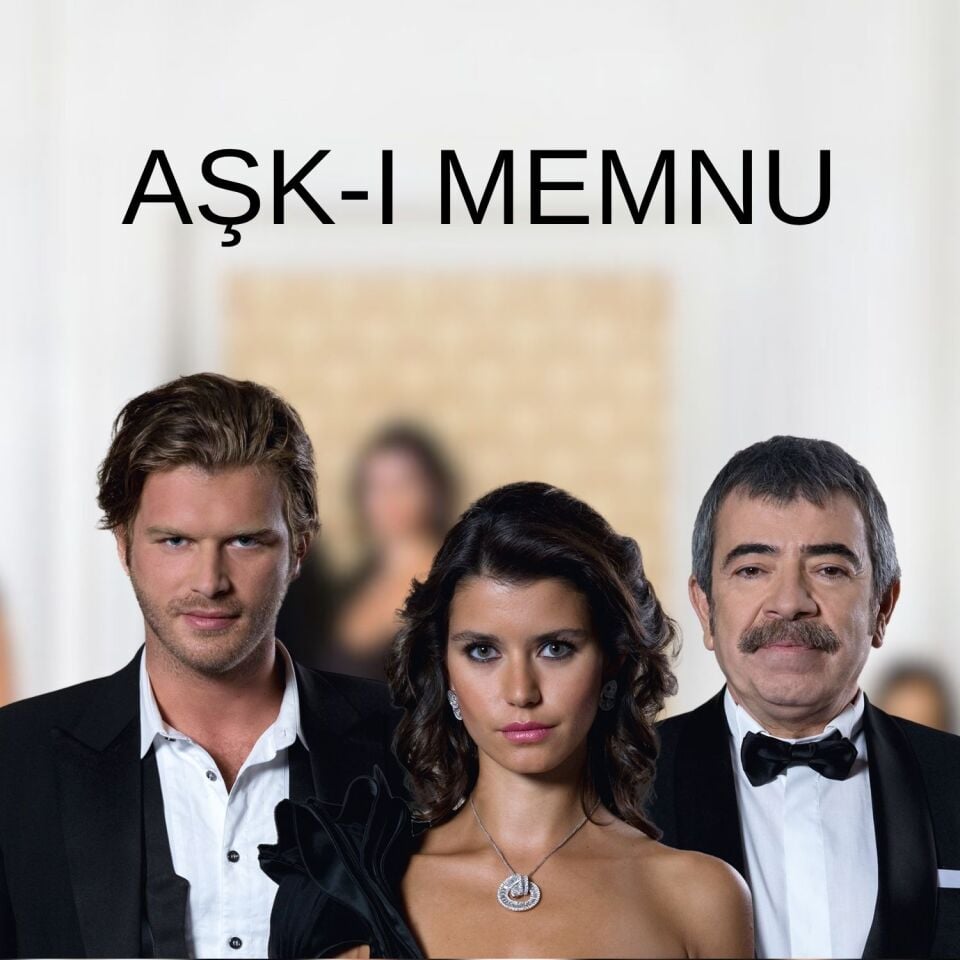 22 Eylül Salı - Quiz Night - Etkinlik Biletleri