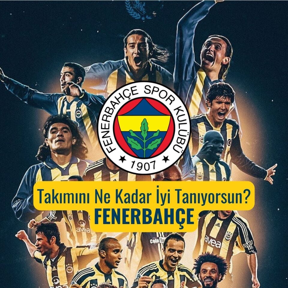 25 Eylül Cuma - Quiz Night - Etkinlik Biletleri