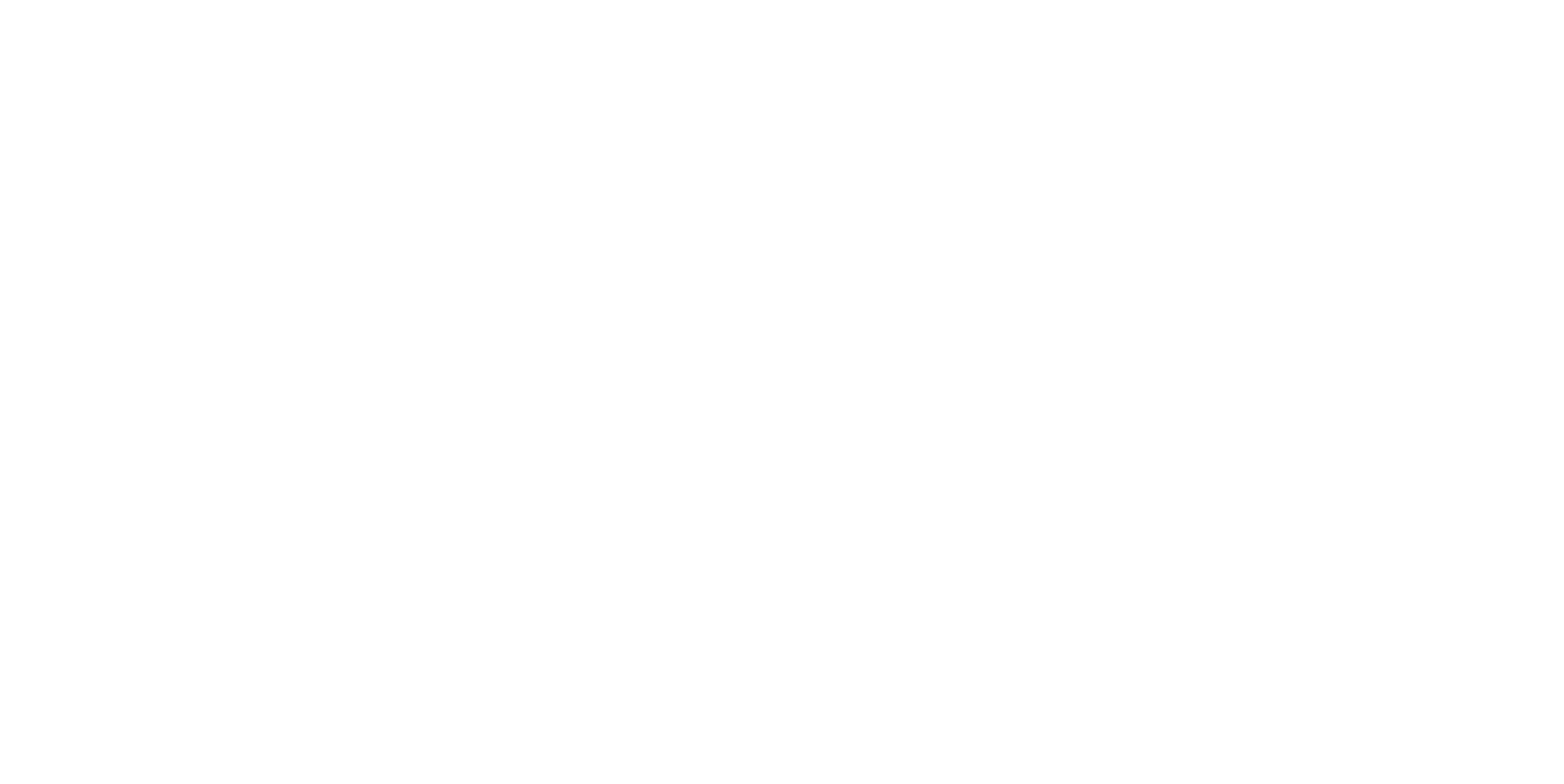 Sosyal Sanathane