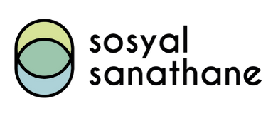 Sosyal Sanathane